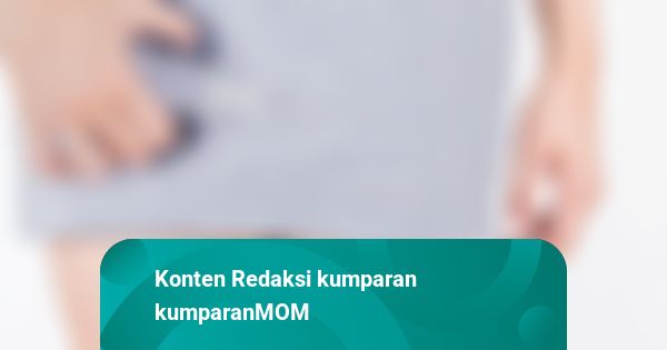 Perlukah Cukur Rambut Kemaluan Sebelum Berhubungan Seks